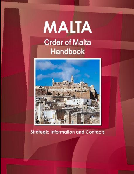 Malta