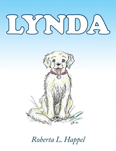 Lynda