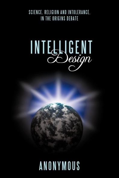 Intelligent Design