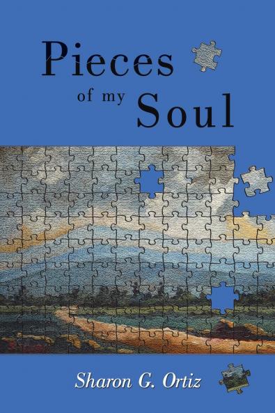 Pieces of my Soul