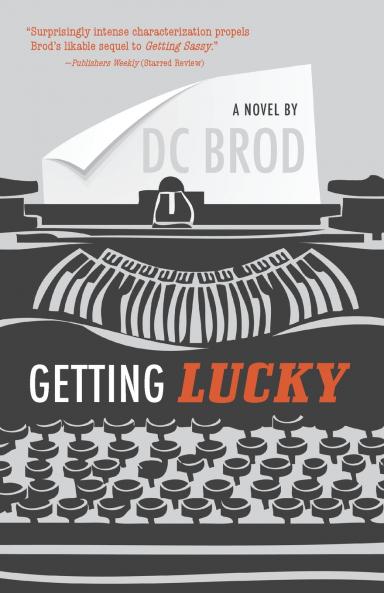 Getting Lucky