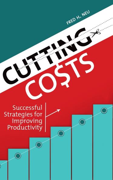 Cutting Costs