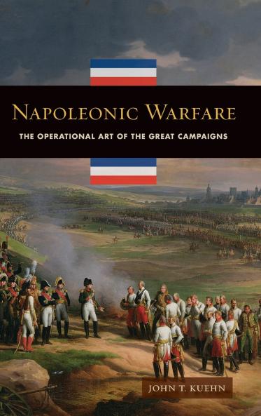 Napoleonic Warfare