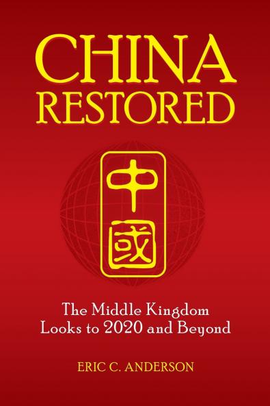 China Restored