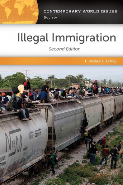 Illegal Immigration