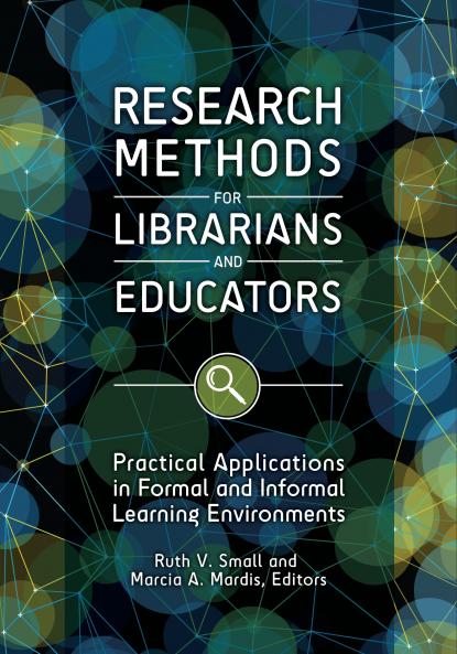 Research Methods for Librarians and Educators