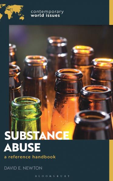 Substance Abuse