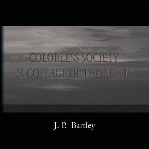 Colorless Society
