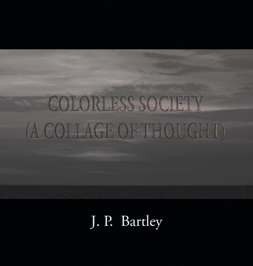 Colorless Society