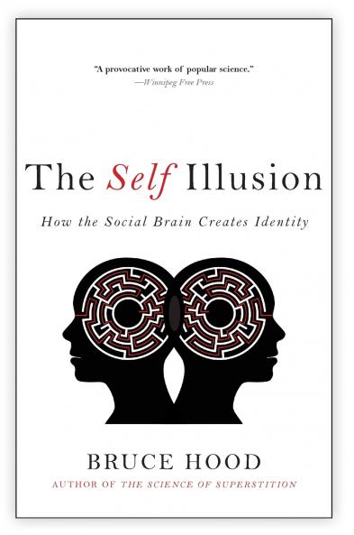 Self Illusion