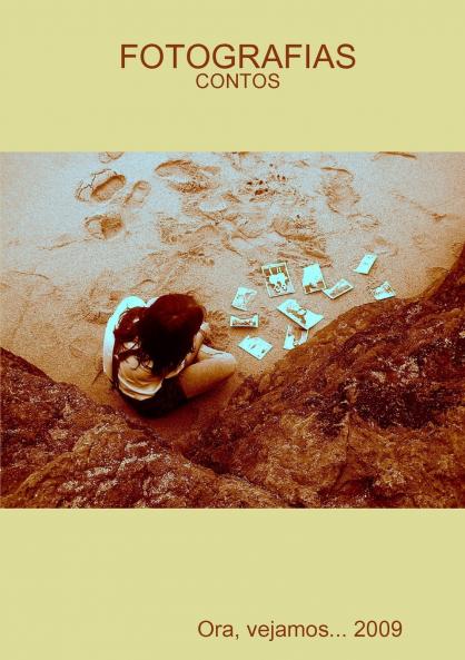 FOTOGRAFIAS