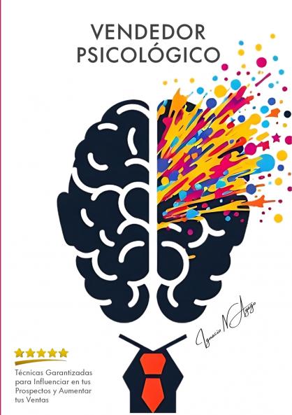 Vendedor Psicológico