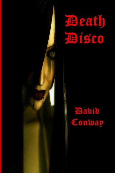 Death Disco