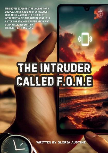 The Intruder Called FONE
