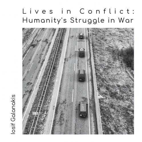 Lives in Conflict