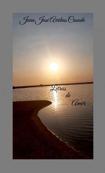 Letras de Amor