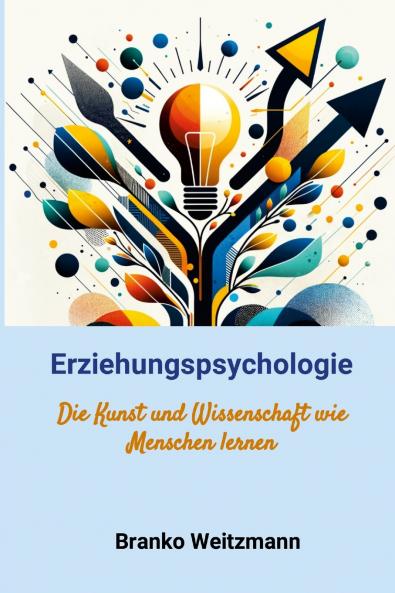 Erziehungspsychologie