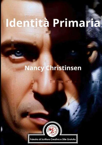 Identità primaria