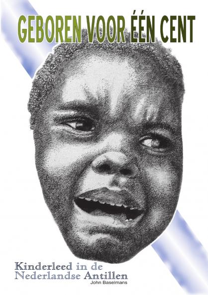 Geboren voor ����n cent