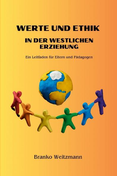 Werte und Ethik