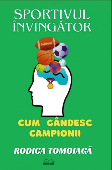 Sportivul Învingător