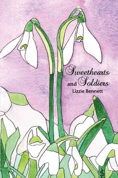 Sweethearts and Soldiers
