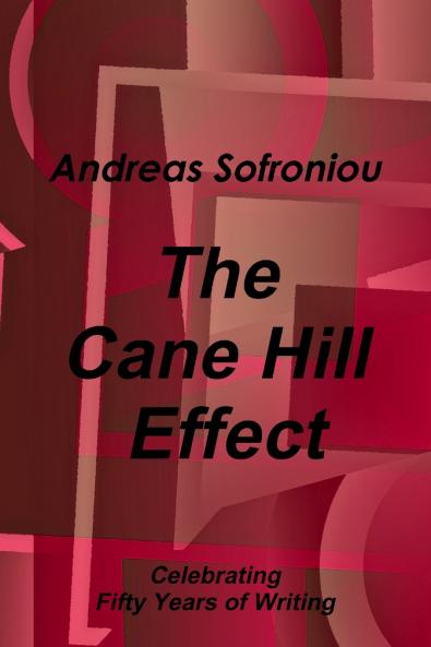 The Cane Hill Effect