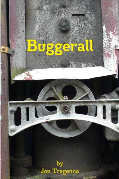 Buggerall