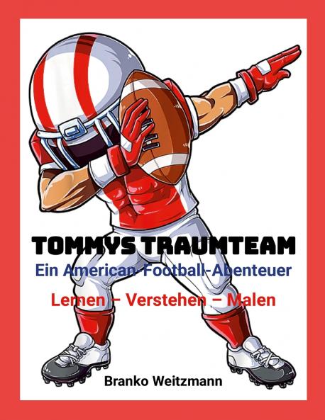 Tommys Traumteam