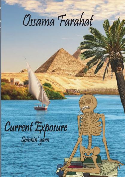 Current Exposure