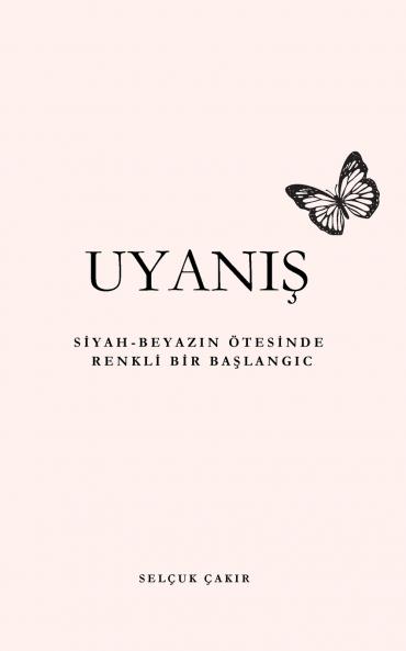 Uyanış