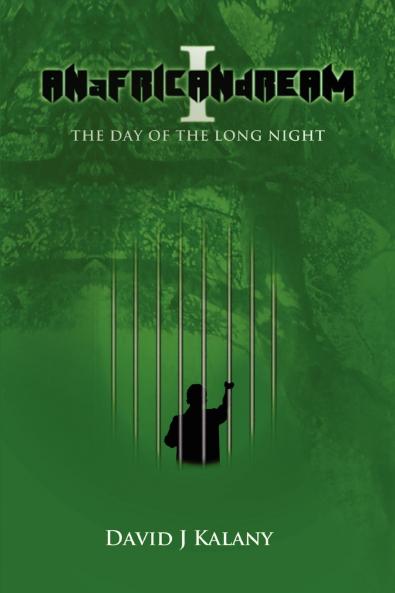 ANaFRICANdREAM I The Day Of The Long Night