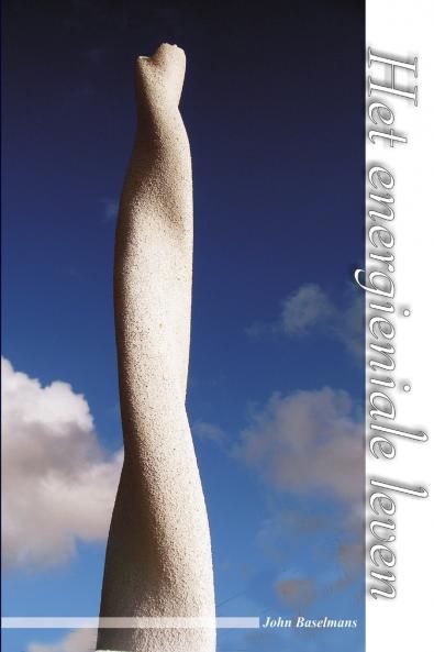 Het energieniale leven