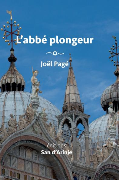 L'abbé plongeur