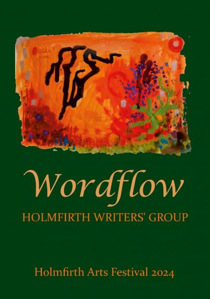 Wordflow