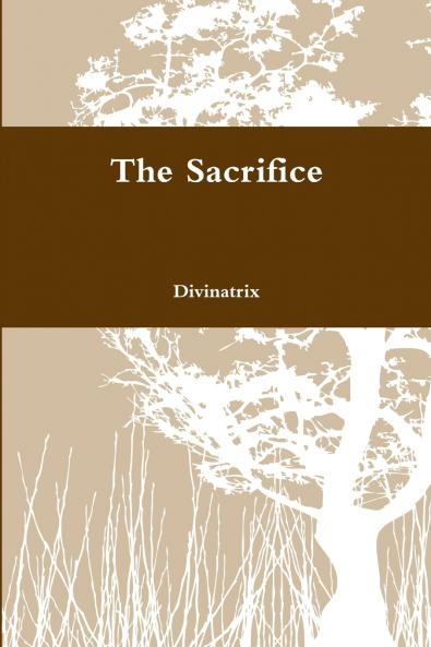 The Sacrifice