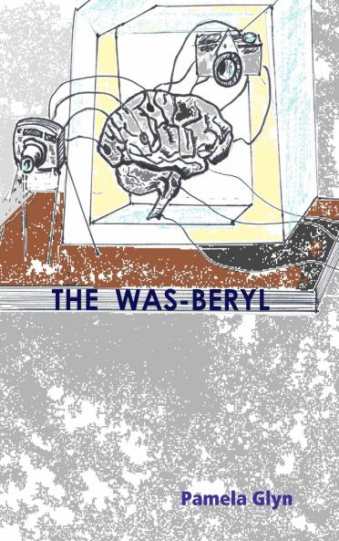 THE  WAS-BERYL