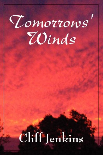 Tomorrows' Winds