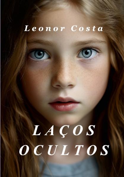 Laços Ocultos