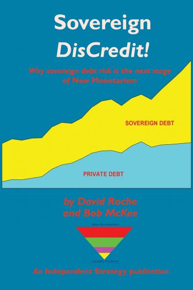Sovereign DisCredit