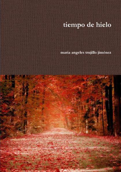 tiempo de hielo
