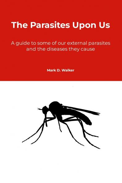 The Parasites Upon Us