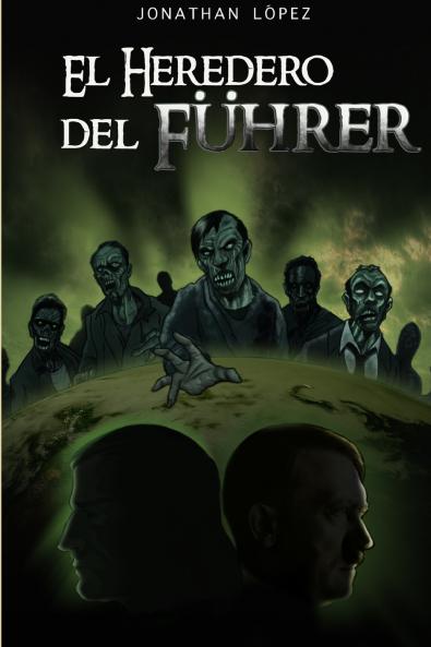 El Heredero del Fuhrer