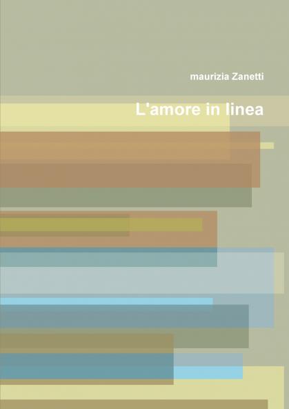 L'amore in linea