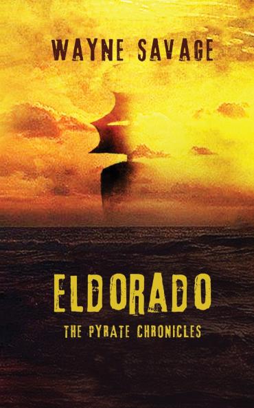 Eldorado