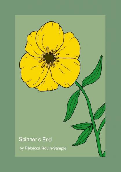 Spinner's End