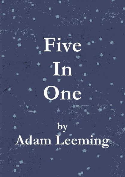 Five In One
