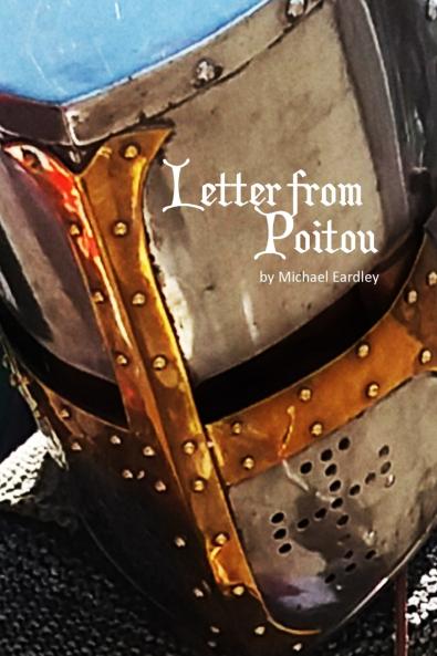 Letter From Poitou