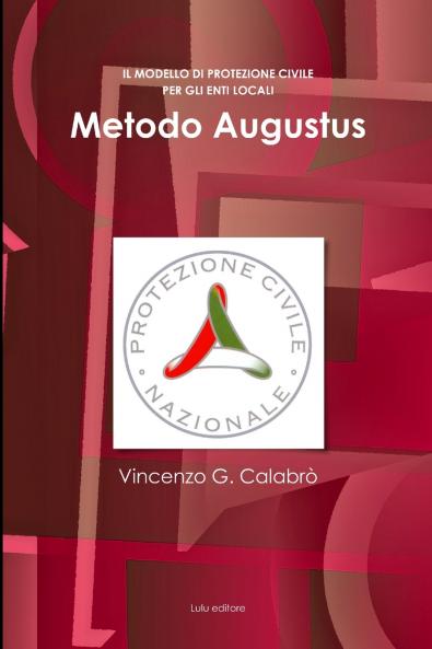Metodo Augustus