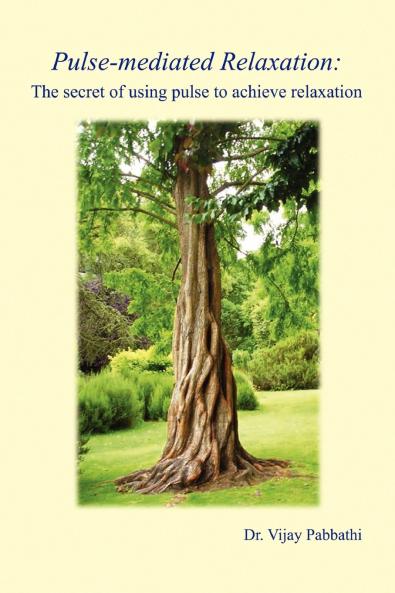 Pulse-mediated relaxation